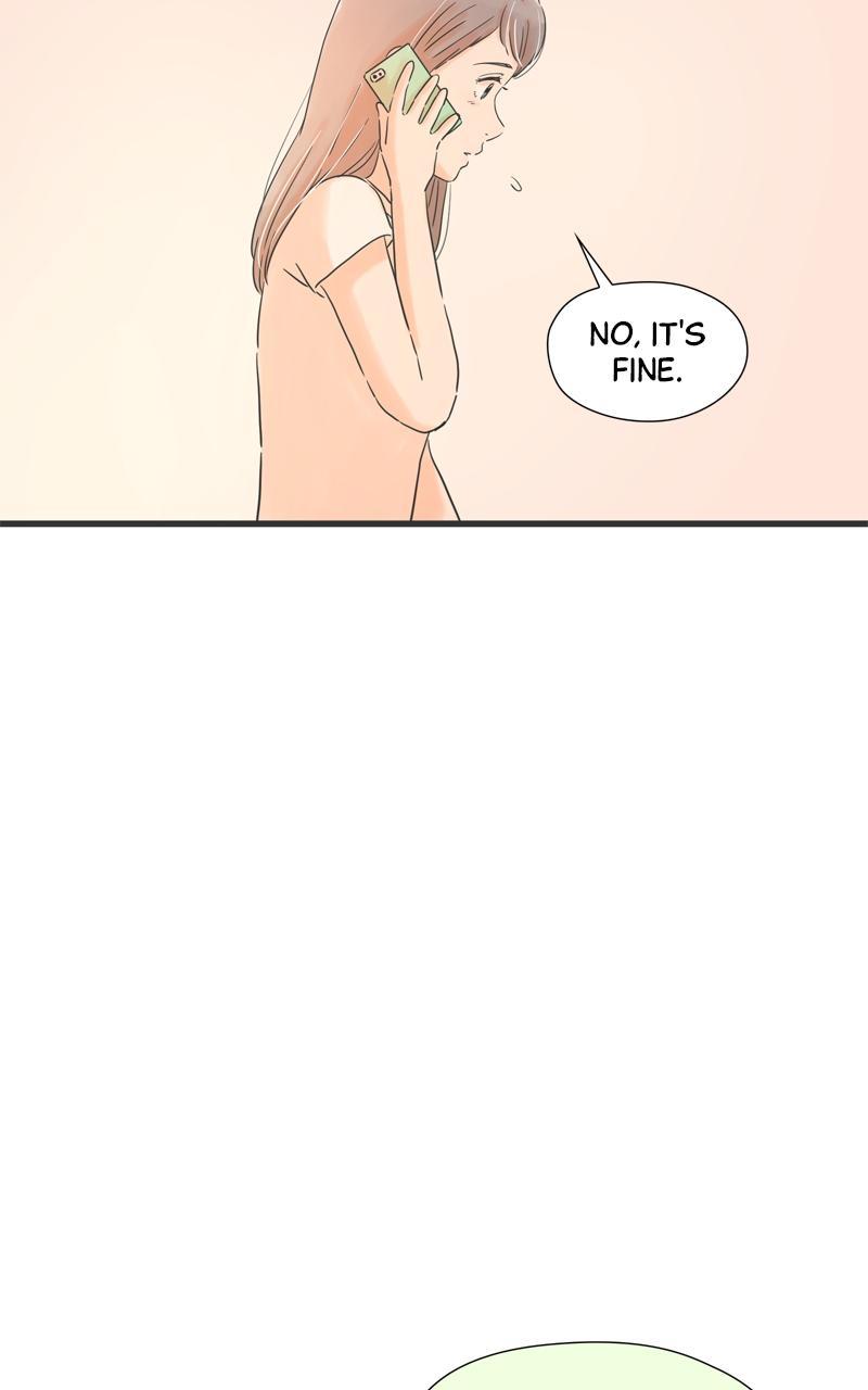 Taisetsu na Hi wa Itsumo Ame Chap 128 - Next Chap 129