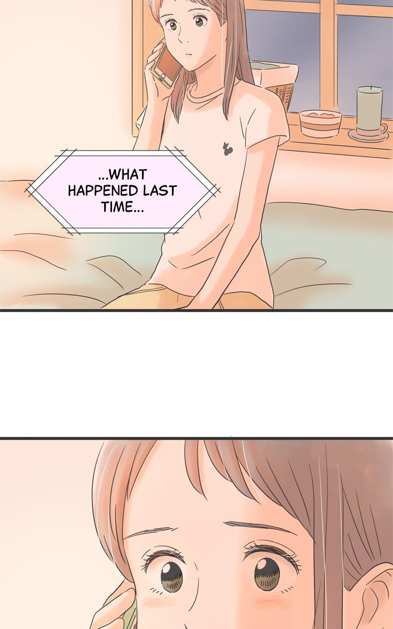 Taisetsu na Hi wa Itsumo Ame Chap 128 - Next Chap 129