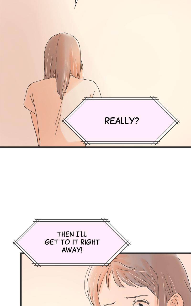Taisetsu na Hi wa Itsumo Ame Chap 128 - Next Chap 129