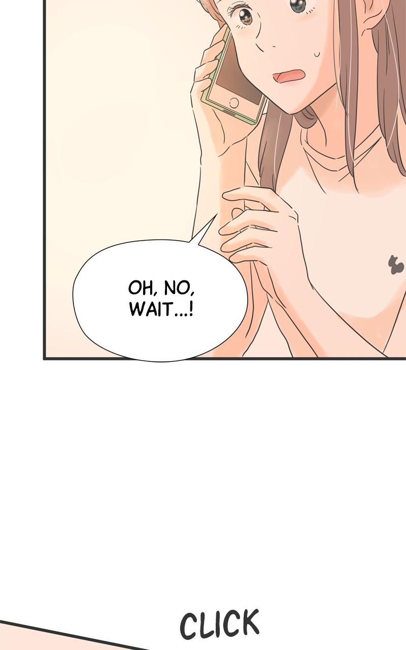 Taisetsu na Hi wa Itsumo Ame Chap 128 - Next Chap 129