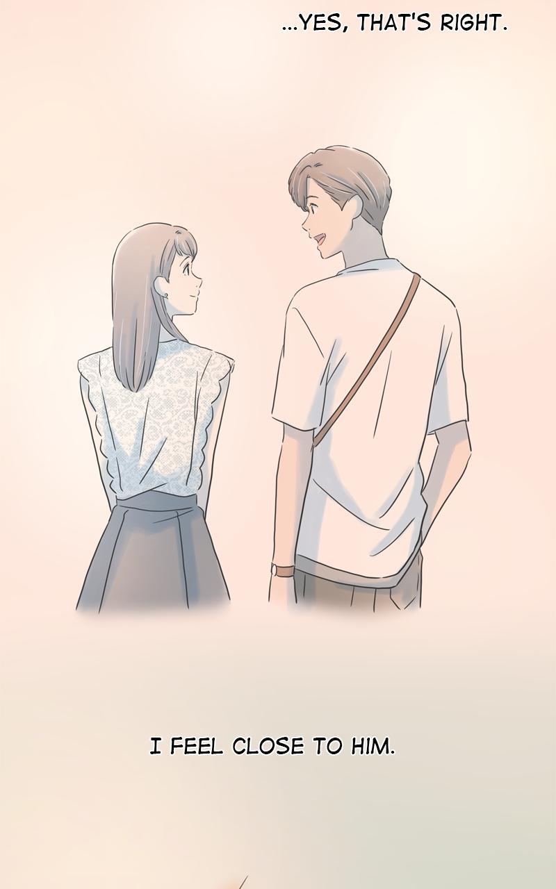Taisetsu na Hi wa Itsumo Ame Chap 128 - Next Chap 129