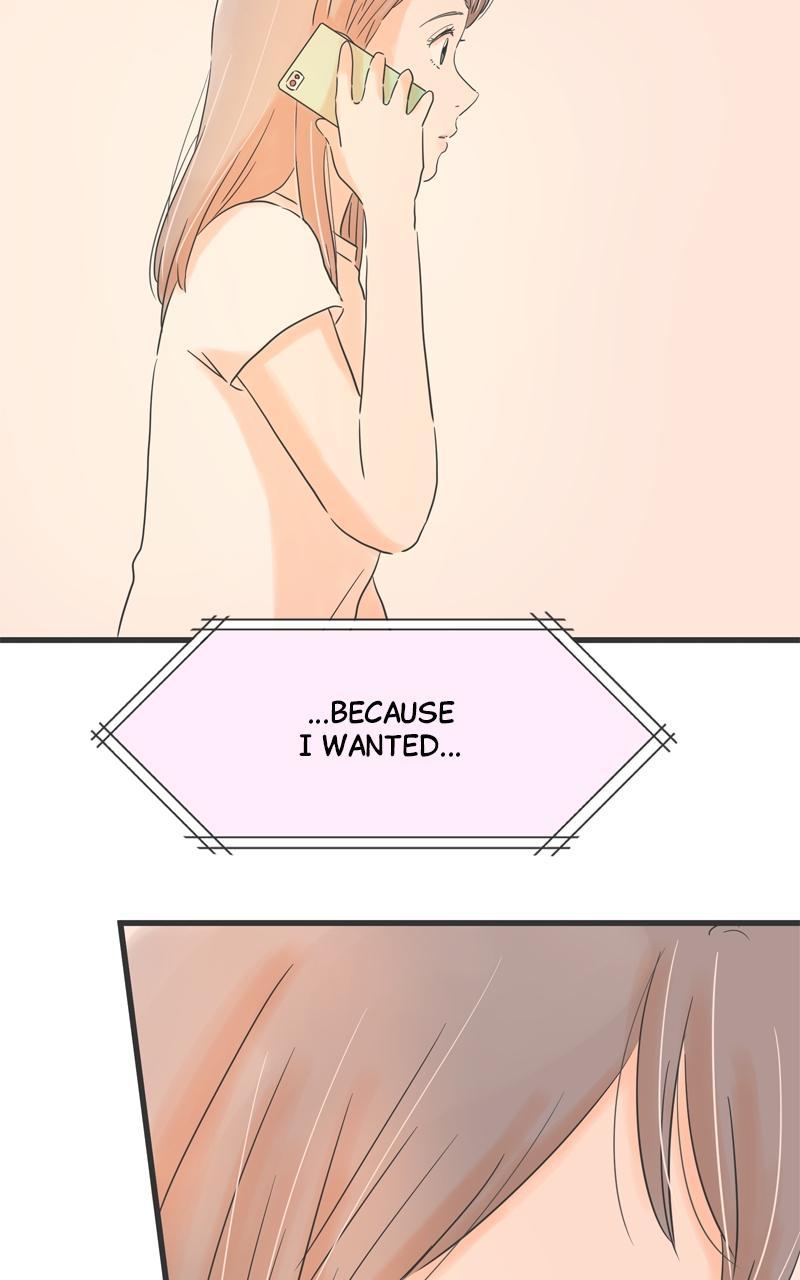 Taisetsu na Hi wa Itsumo Ame Chap 128 - Next Chap 129