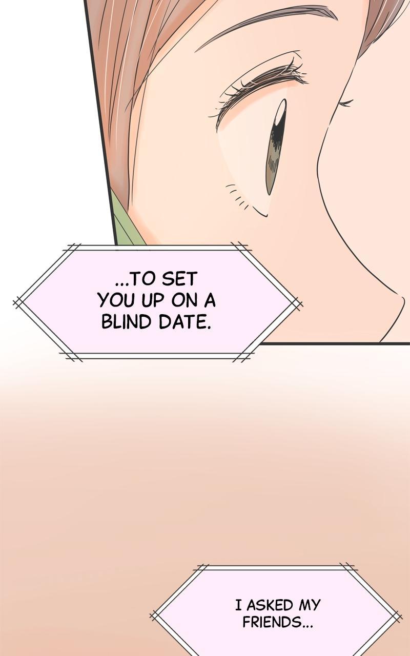 Taisetsu na Hi wa Itsumo Ame Chap 128 - Next Chap 129