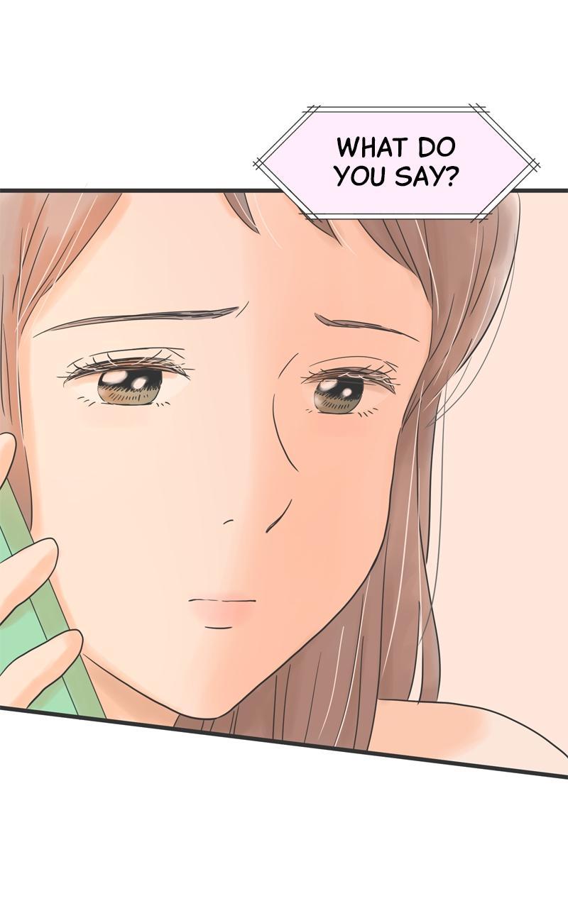Taisetsu na Hi wa Itsumo Ame Chap 128 - Next Chap 129