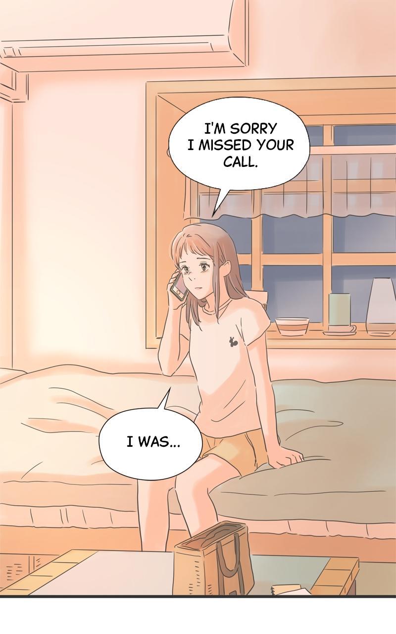 Taisetsu na Hi wa Itsumo Ame Chap 128 - Next Chap 129