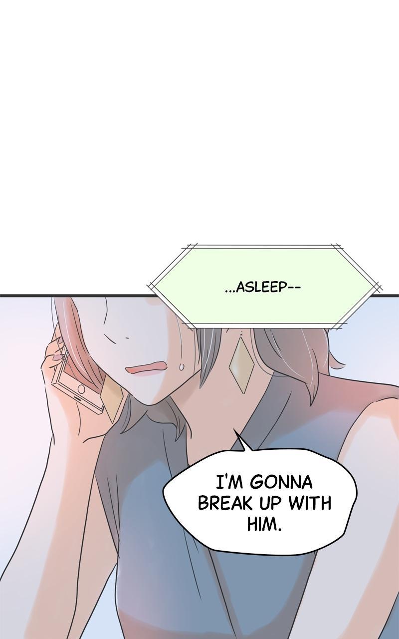 Taisetsu na Hi wa Itsumo Ame Chap 128 - Next Chap 129