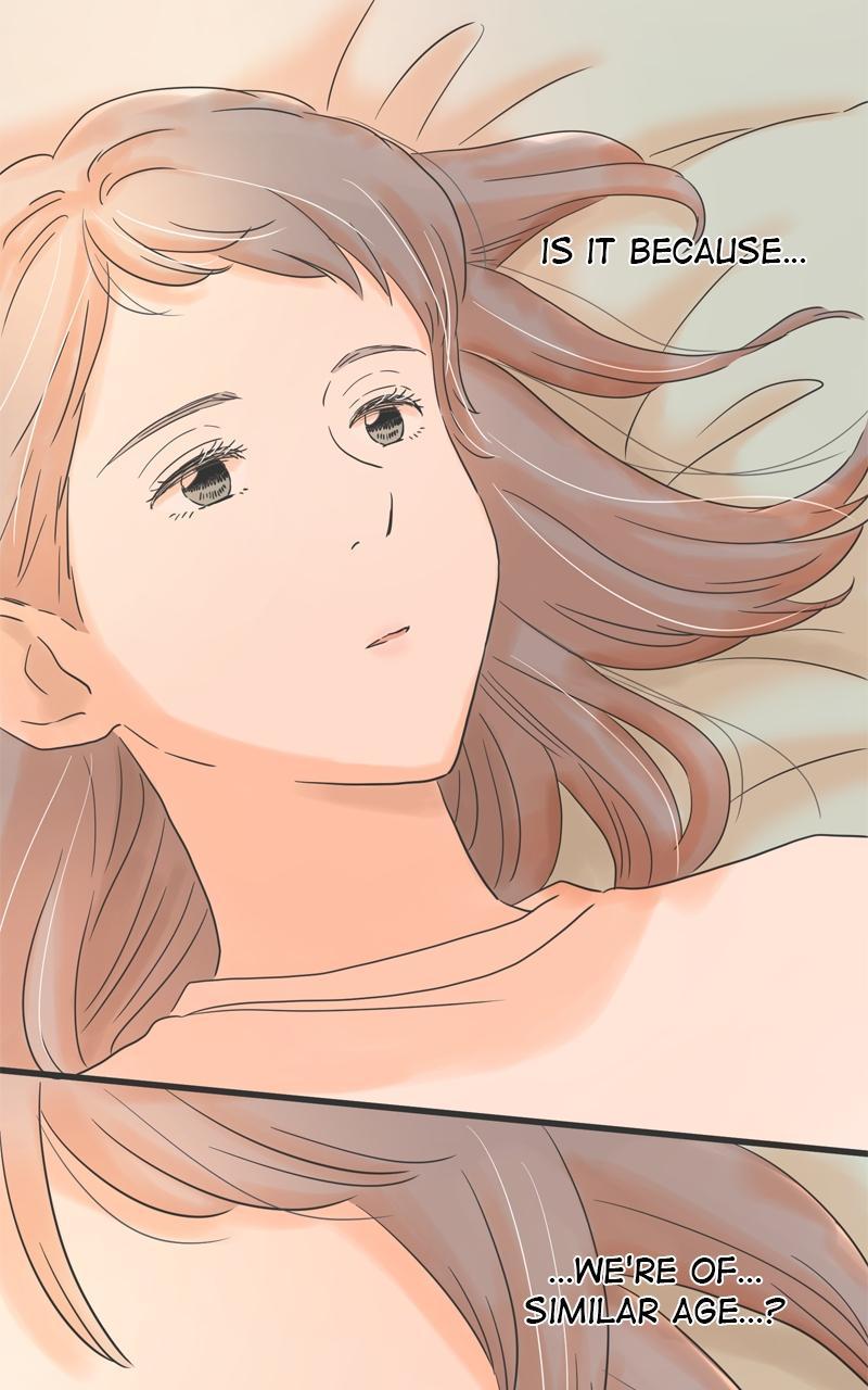 Taisetsu na Hi wa Itsumo Ame Chap 128 - Next Chap 129