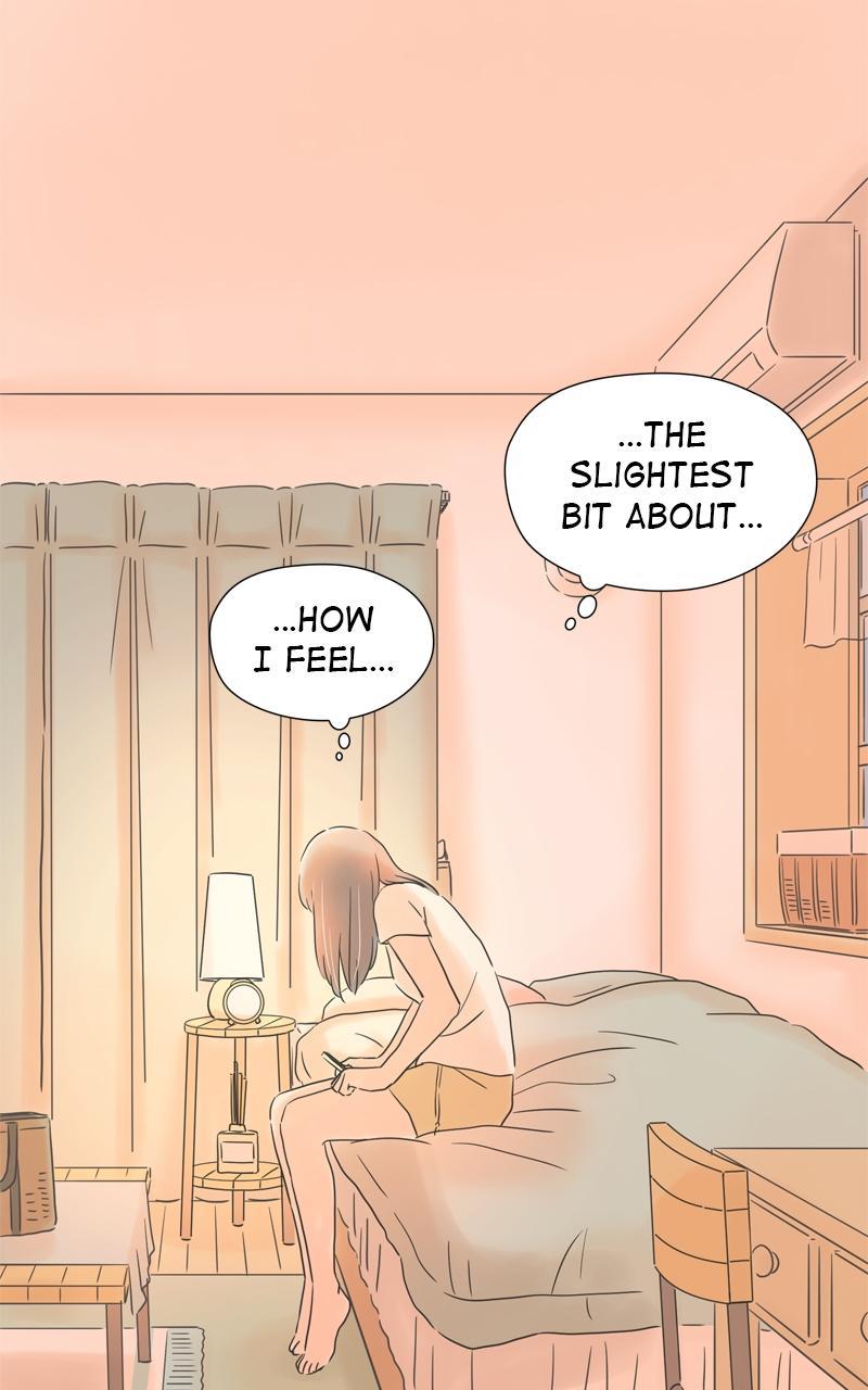 Taisetsu na Hi wa Itsumo Ame Chap 128 - Next Chap 129