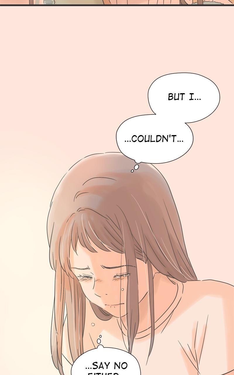 Taisetsu na Hi wa Itsumo Ame Chap 128 - Next Chap 129