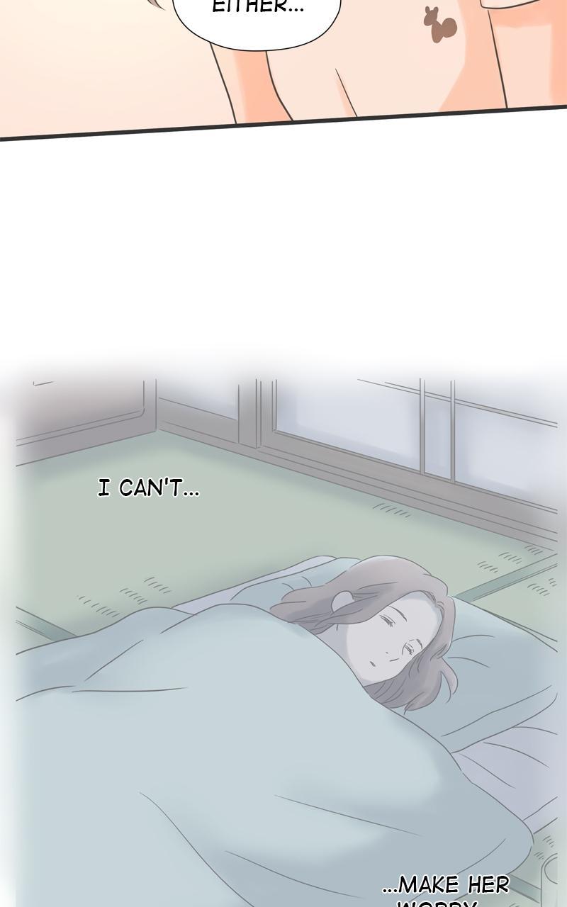 Taisetsu na Hi wa Itsumo Ame Chap 128 - Next Chap 129