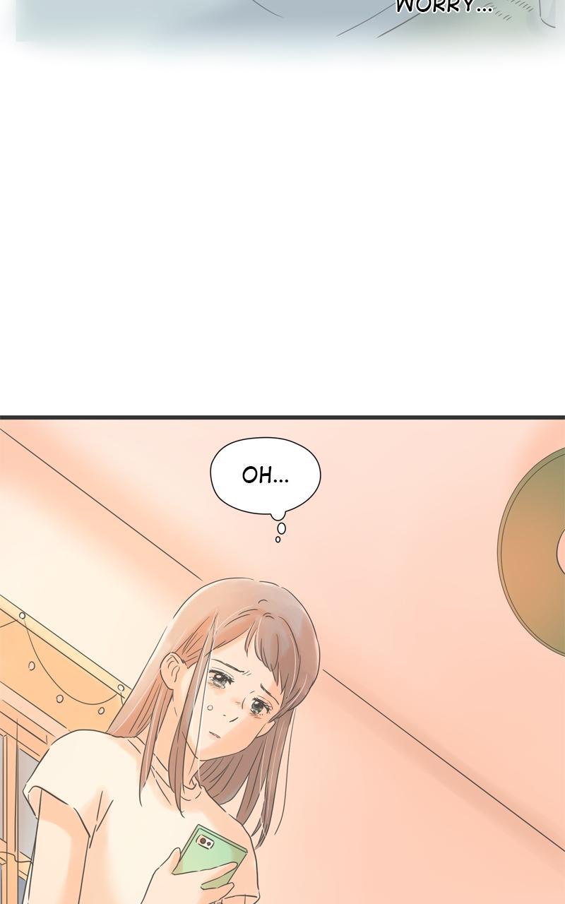 Taisetsu na Hi wa Itsumo Ame Chap 128 - Next Chap 129