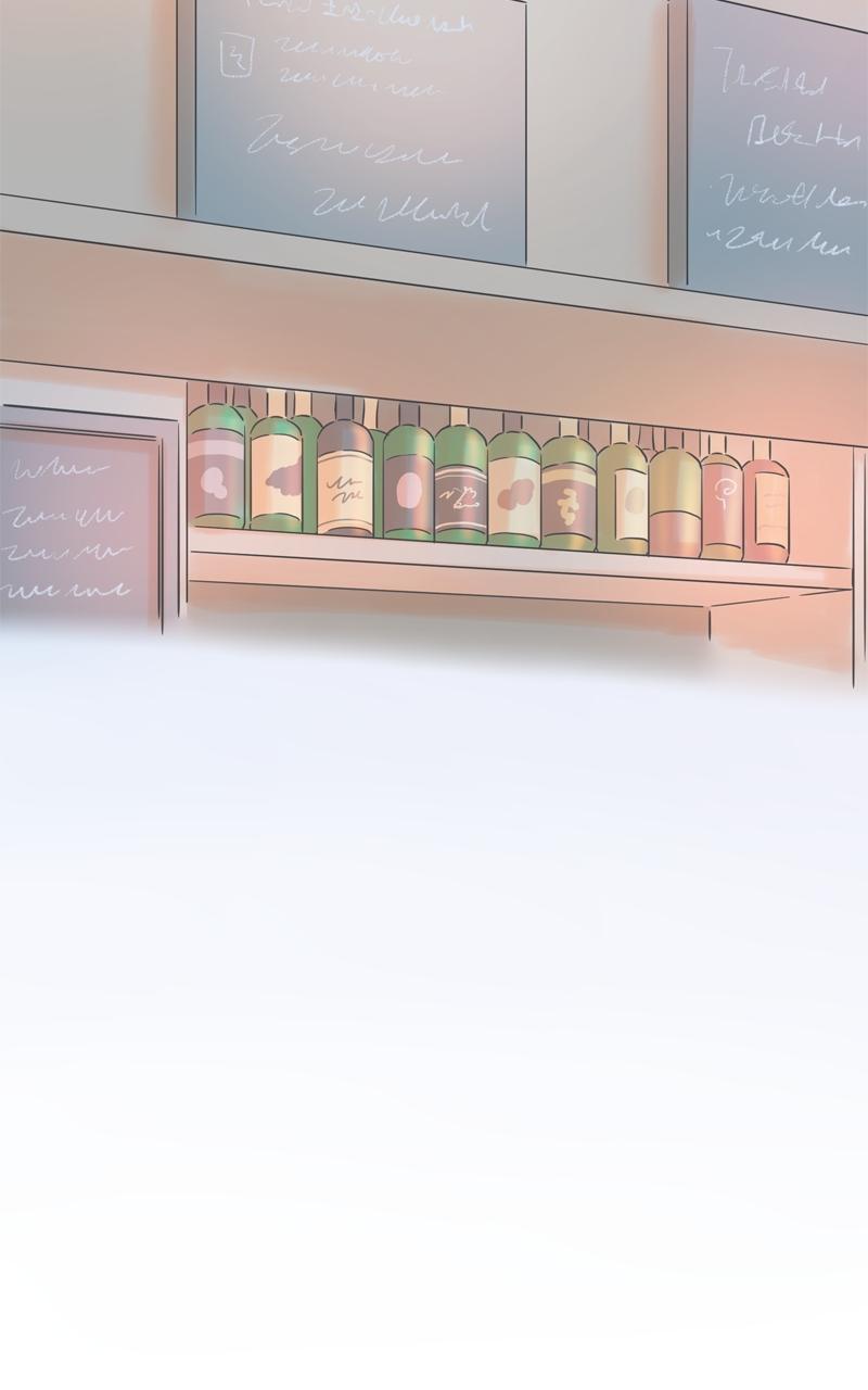 Taisetsu na Hi wa Itsumo Ame Chap 128 - Next Chap 129
