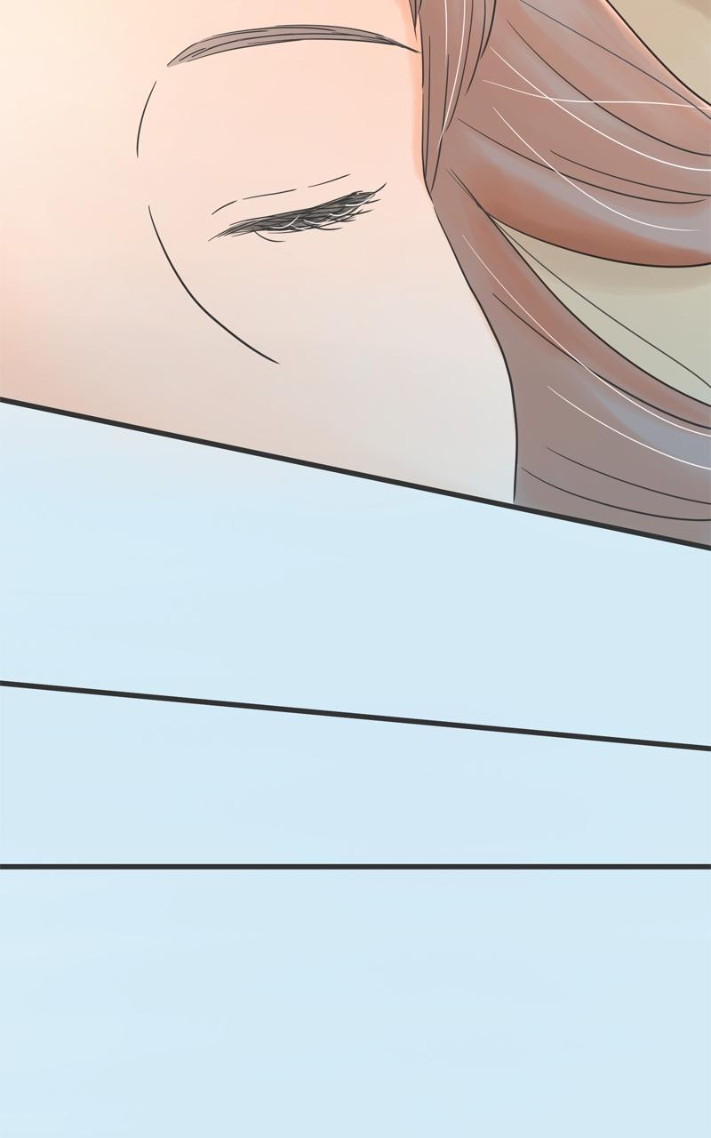 Taisetsu na Hi wa Itsumo Ame Chap 128 - Next Chap 129