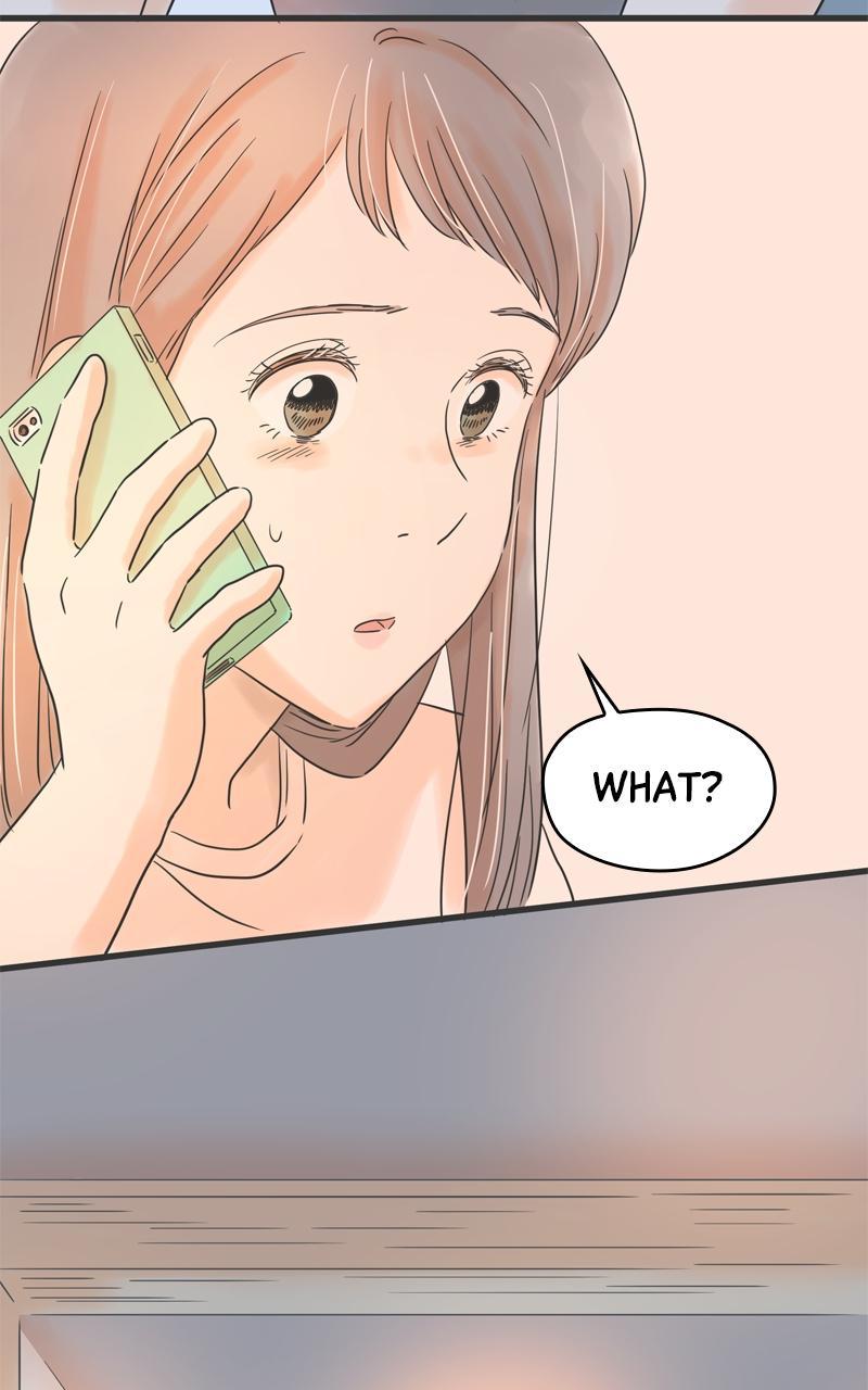 Taisetsu na Hi wa Itsumo Ame Chap 128 - Next Chap 129
