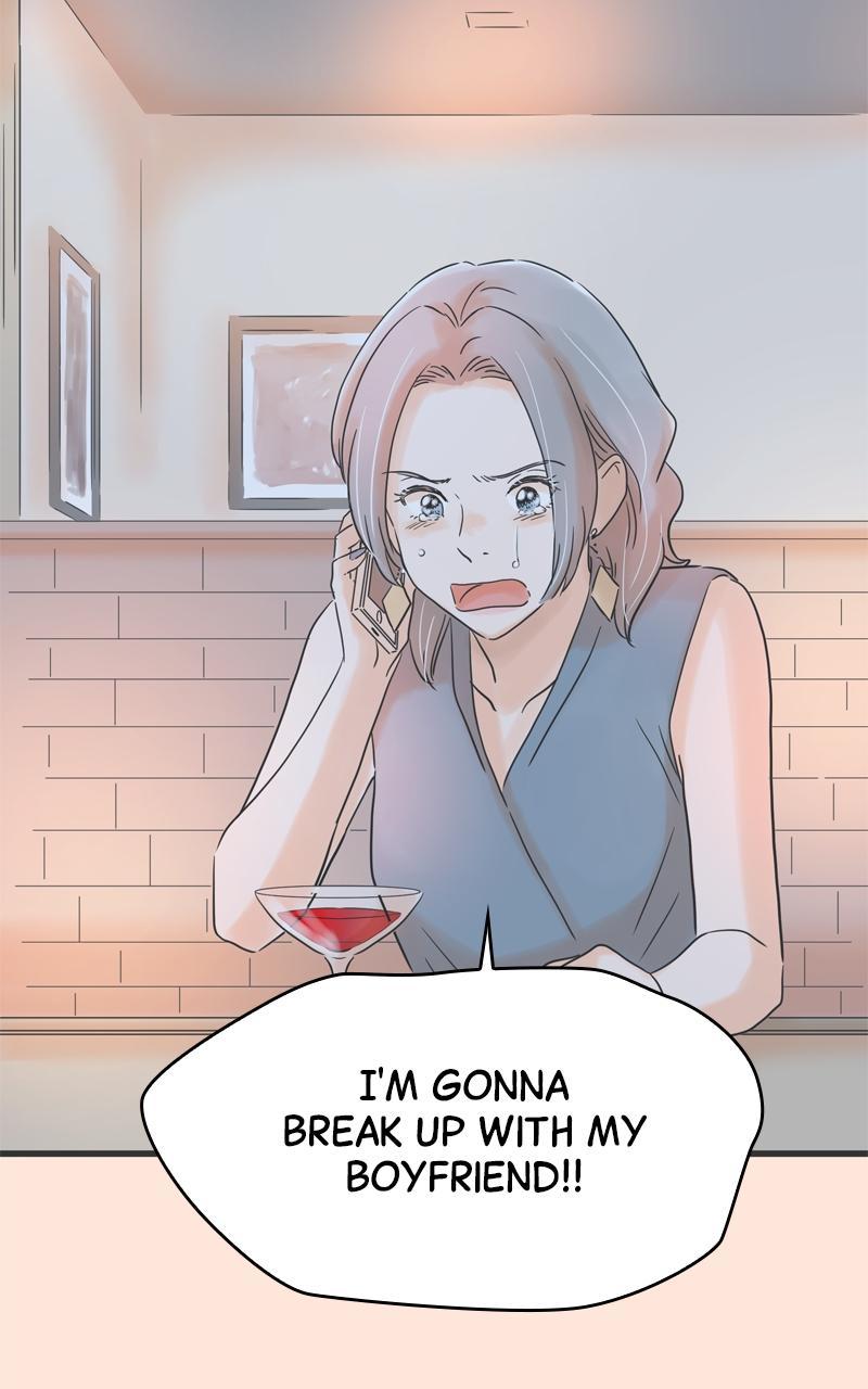 Taisetsu na Hi wa Itsumo Ame Chap 128 - Next Chap 129