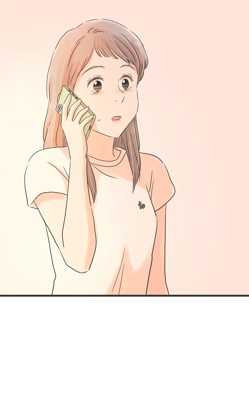 Taisetsu na Hi wa Itsumo Ame Chap 128 - Next Chap 129