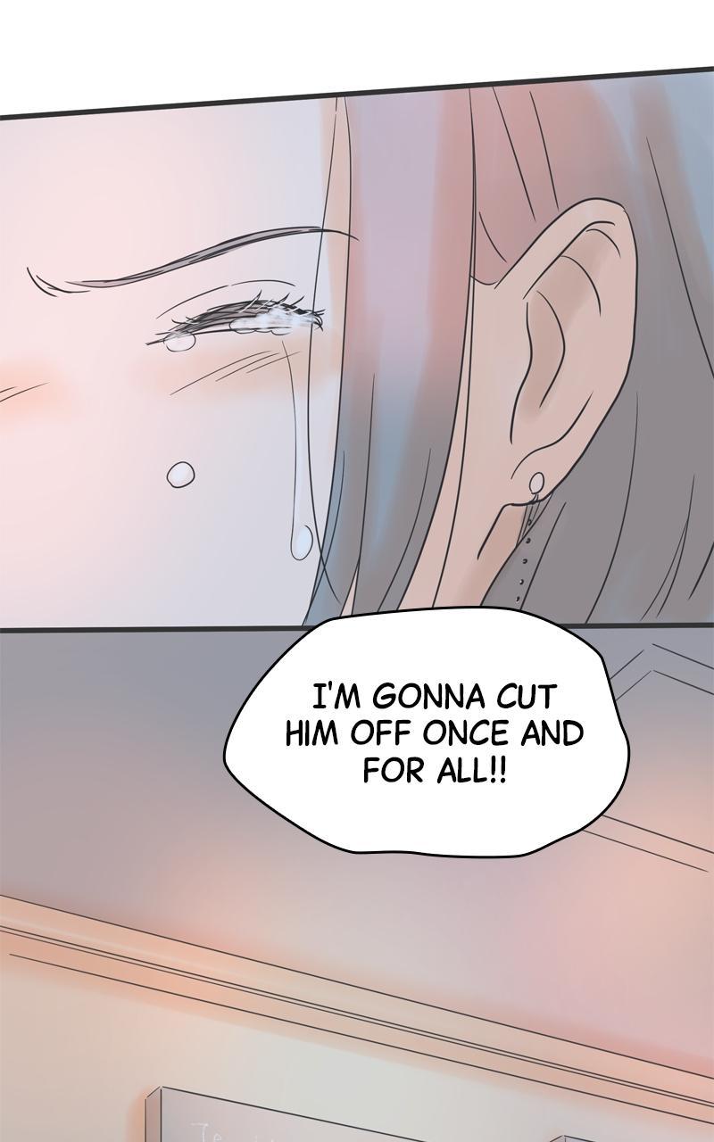 Taisetsu na Hi wa Itsumo Ame Chap 128 - Next Chap 129