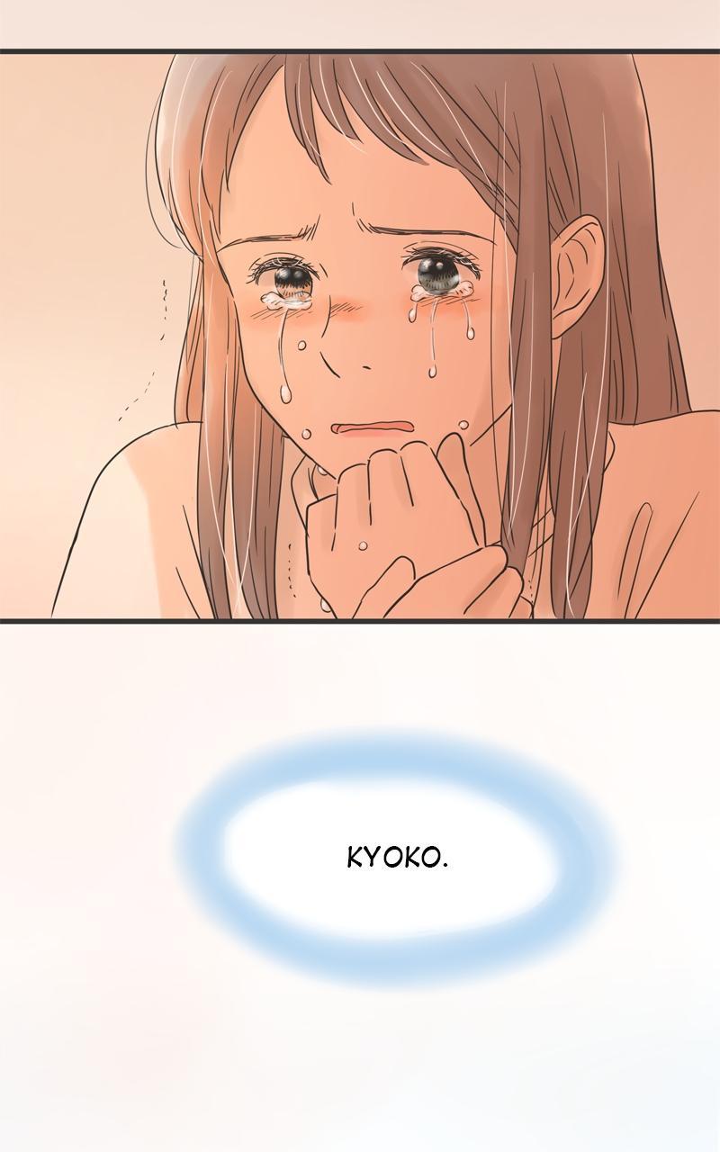 Taisetsu na Hi wa Itsumo Ame Chap 129 - Next Chap 130