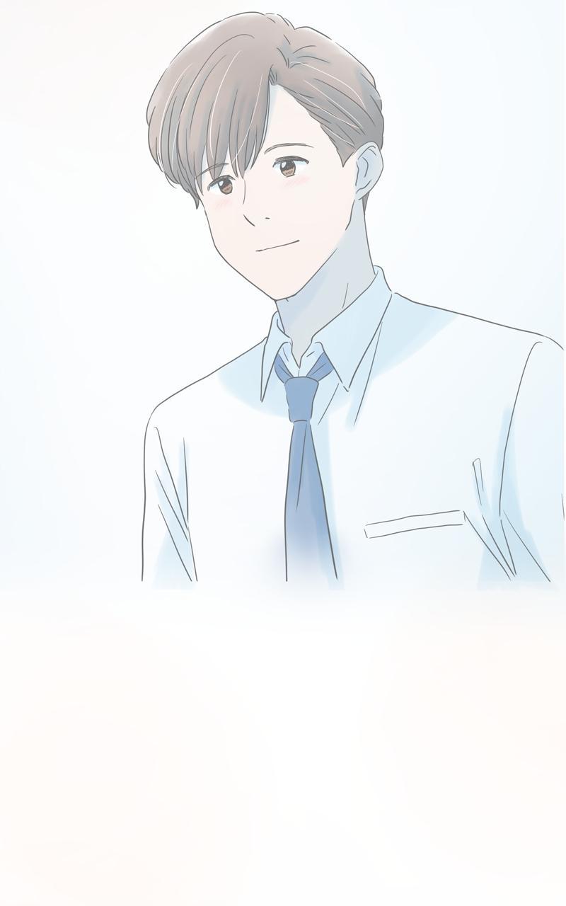 Taisetsu na Hi wa Itsumo Ame Chap 129 - Next Chap 130