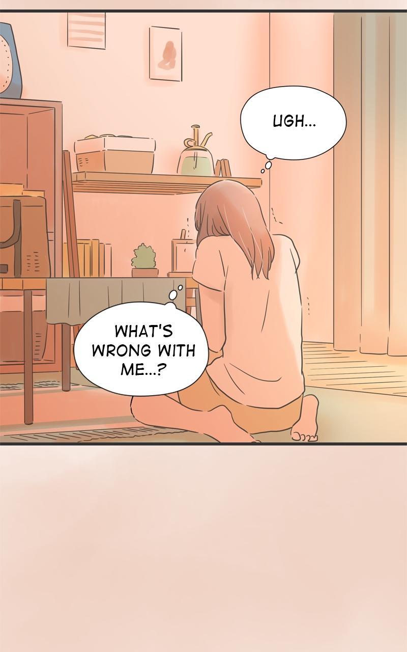 Taisetsu na Hi wa Itsumo Ame Chap 129 - Next Chap 130