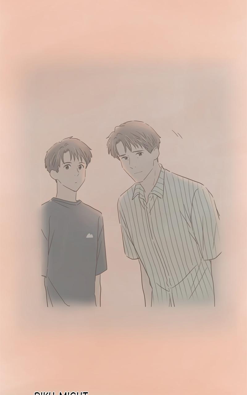 Taisetsu na Hi wa Itsumo Ame Chap 129 - Next Chap 130