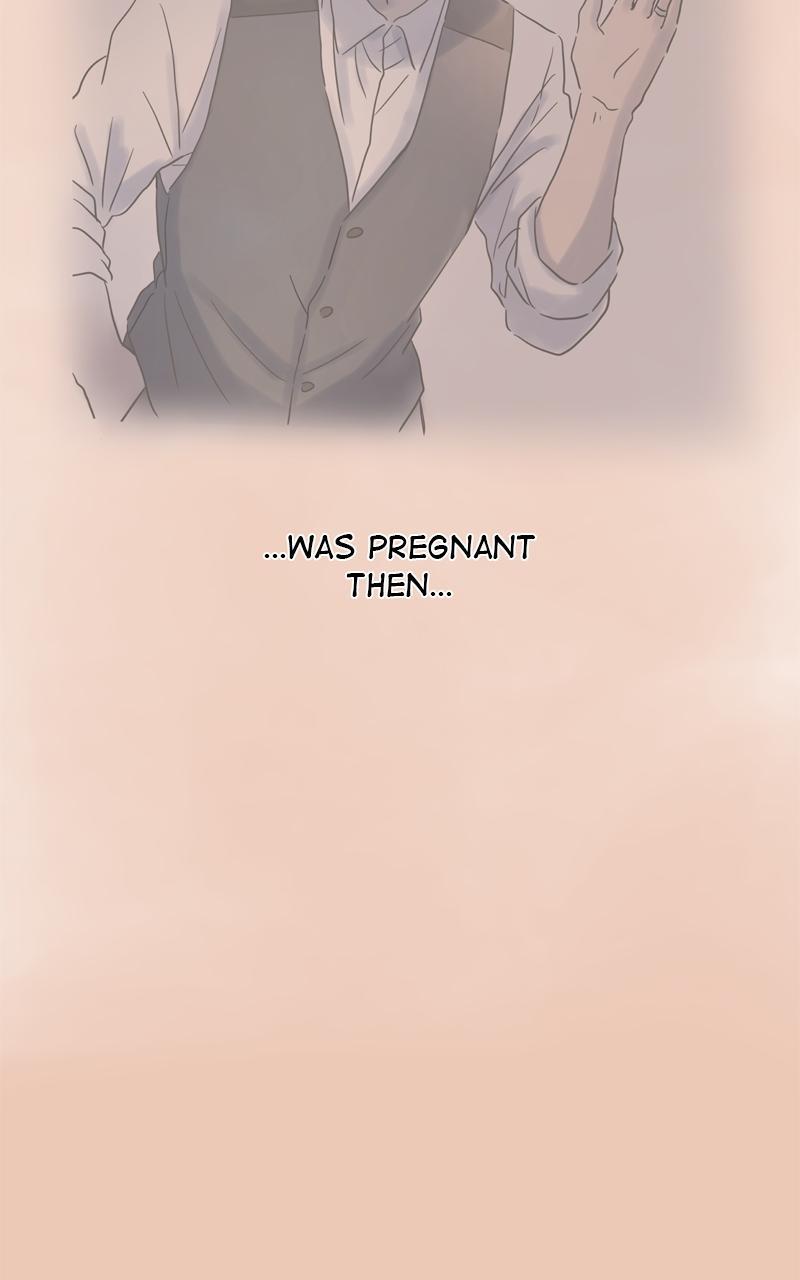 Taisetsu na Hi wa Itsumo Ame Chap 129 - Next Chap 130