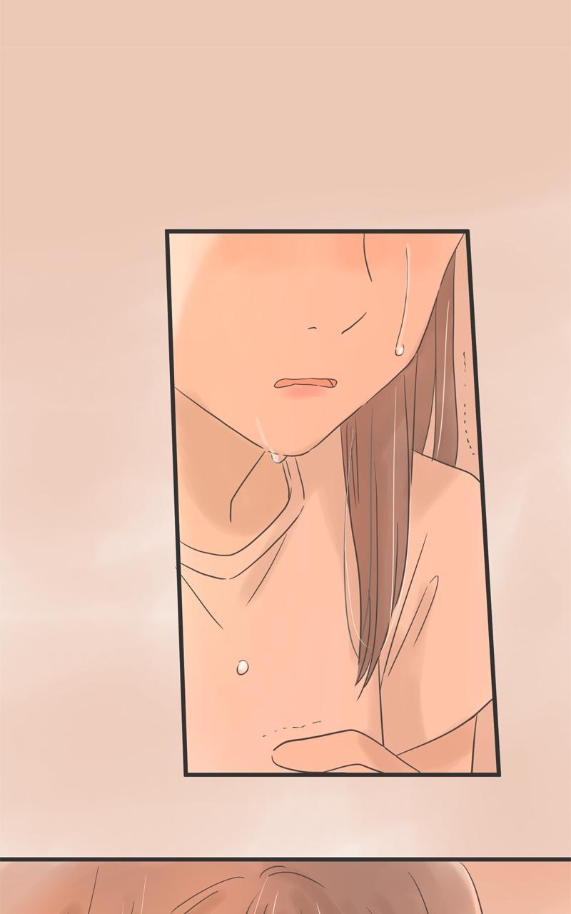 Taisetsu na Hi wa Itsumo Ame Chap 129 - Next Chap 130