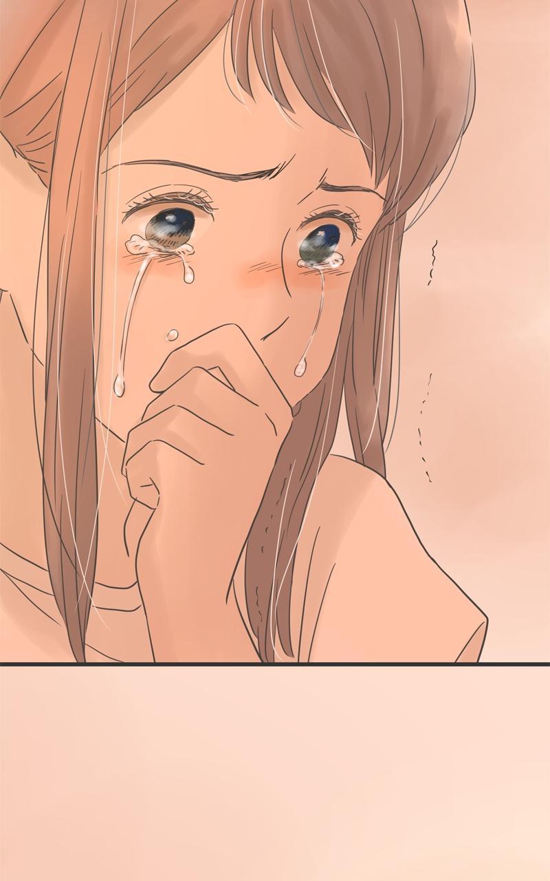 Taisetsu na Hi wa Itsumo Ame Chap 129 - Next Chap 130