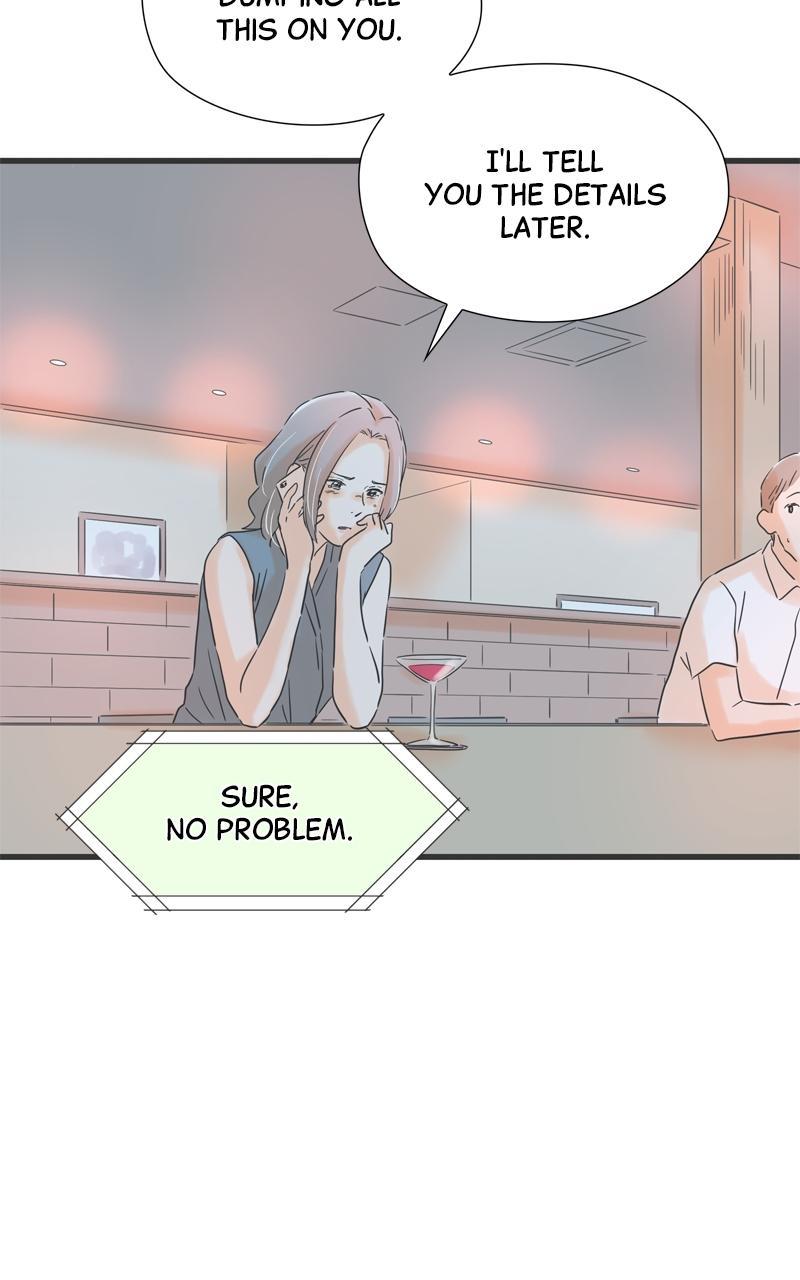 Taisetsu na Hi wa Itsumo Ame Chap 129 - Next Chap 130
