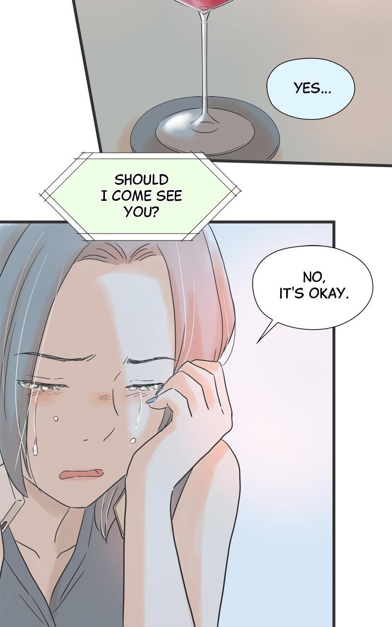 Taisetsu na Hi wa Itsumo Ame Chap 129 - Next Chap 130