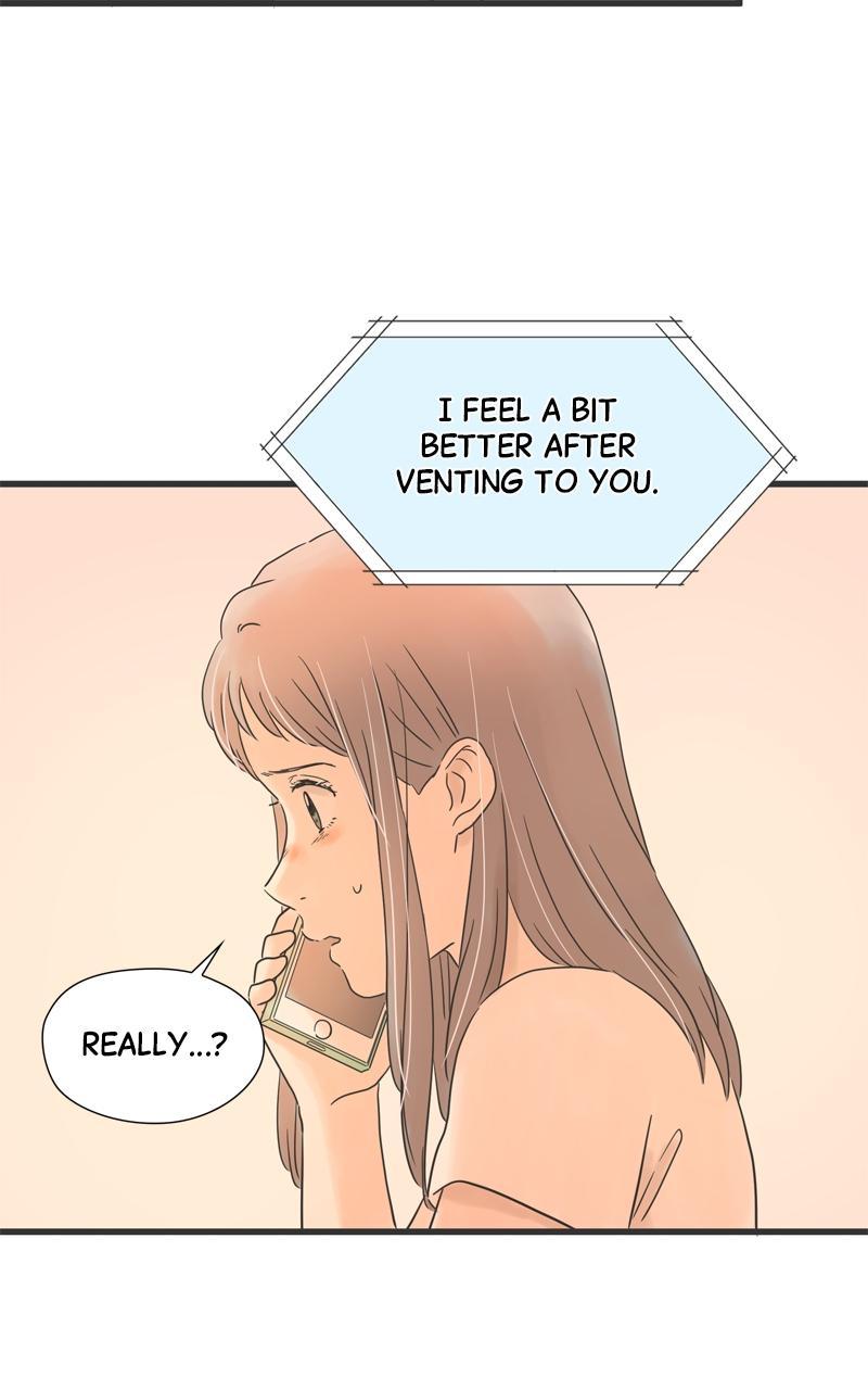 Taisetsu na Hi wa Itsumo Ame Chap 129 - Next Chap 130
