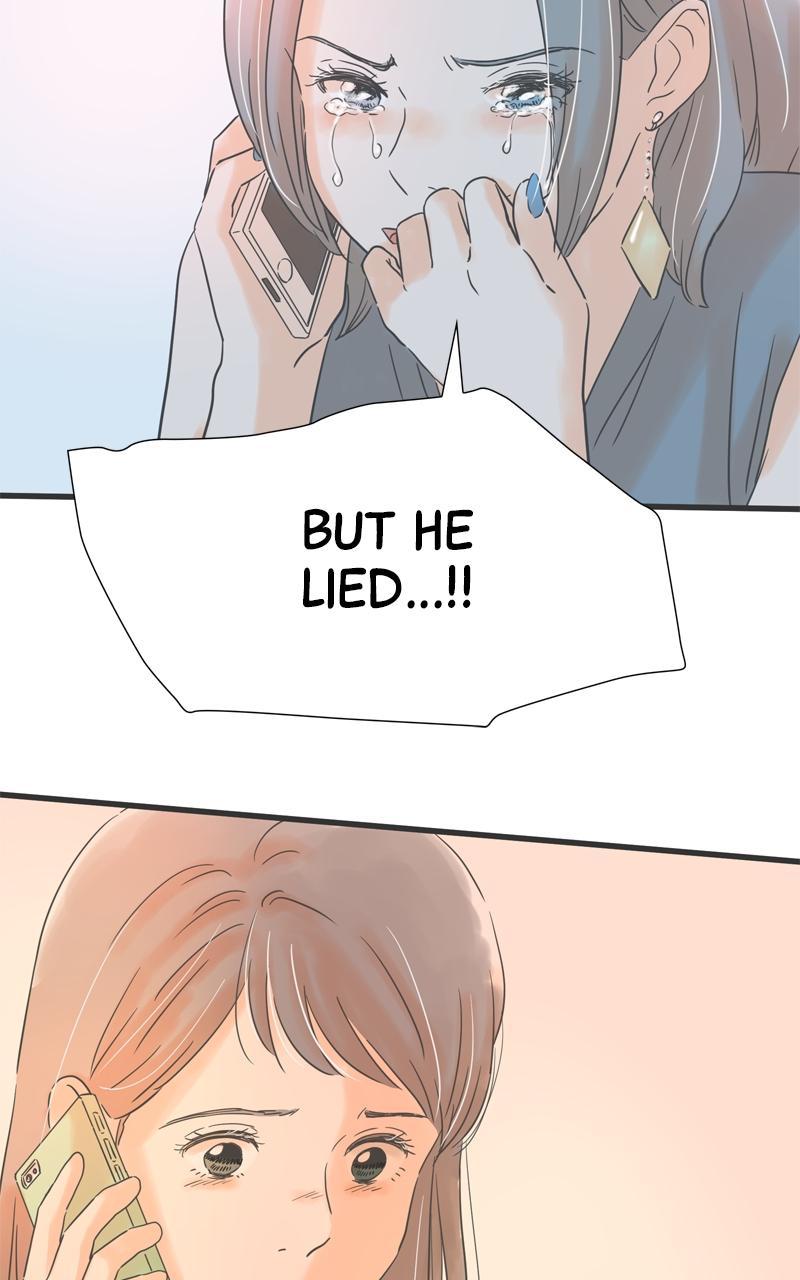 Taisetsu na Hi wa Itsumo Ame Chap 129 - Next Chap 130