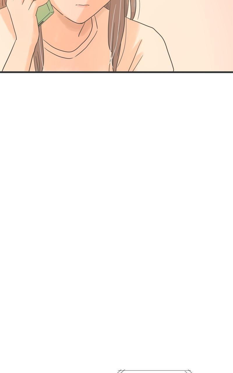 Taisetsu na Hi wa Itsumo Ame Chap 129 - Next Chap 130