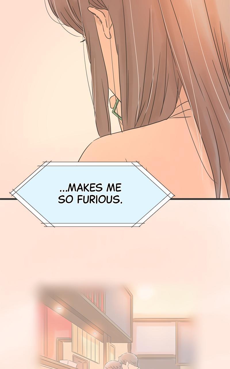 Taisetsu na Hi wa Itsumo Ame Chap 129 - Next Chap 130