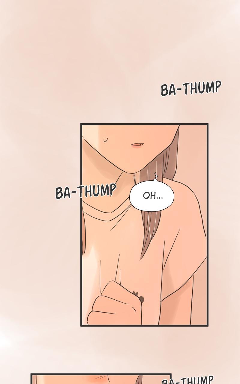 Taisetsu na Hi wa Itsumo Ame Chap 129 - Next Chap 130