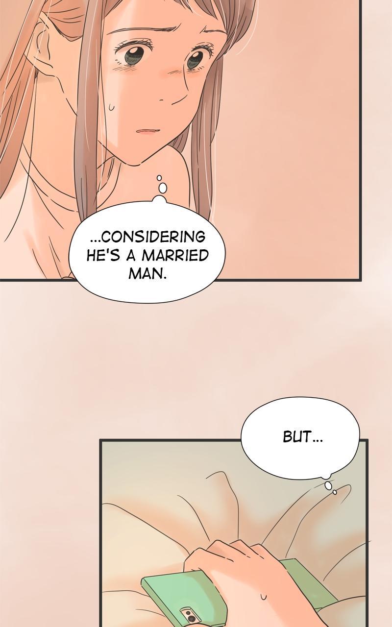 Taisetsu na Hi wa Itsumo Ame Chap 129 - Next Chap 130
