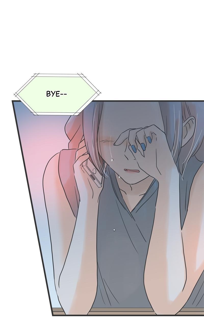 Taisetsu na Hi wa Itsumo Ame Chap 129 - Next Chap 130