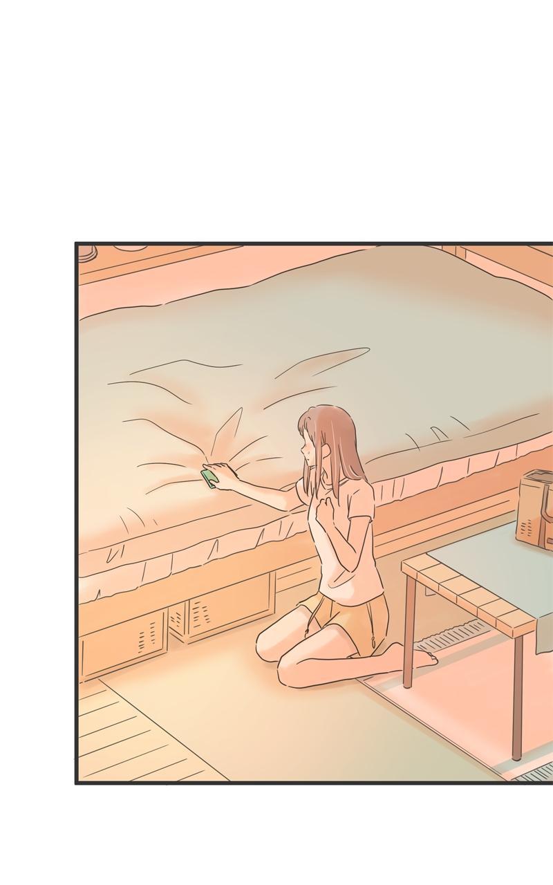 Taisetsu na Hi wa Itsumo Ame Chap 129 - Next Chap 130