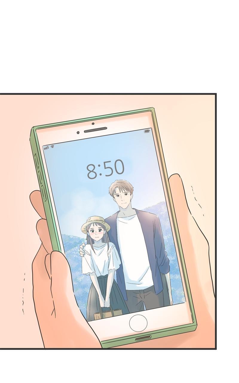 Taisetsu na Hi wa Itsumo Ame Chap 129 - Next Chap 130