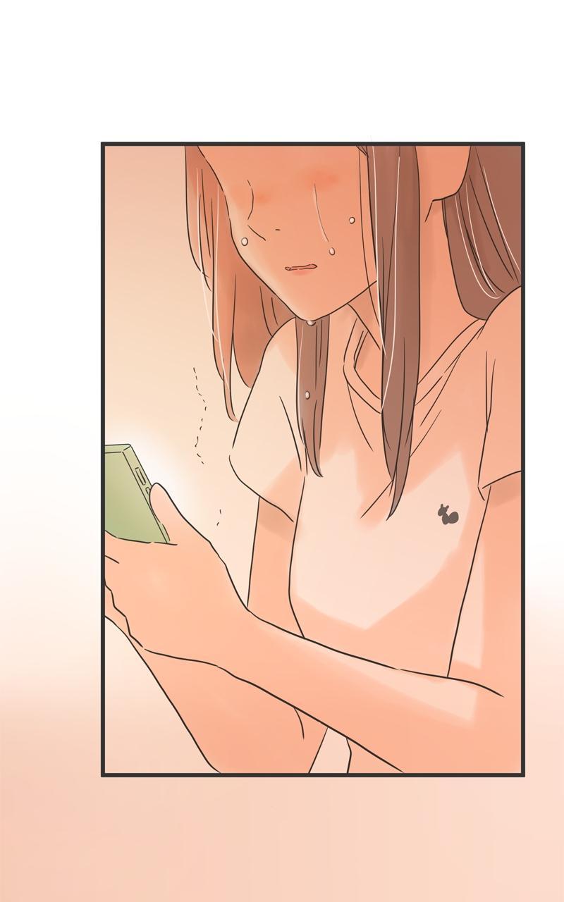 Taisetsu na Hi wa Itsumo Ame Chap 129 - Next Chap 130
