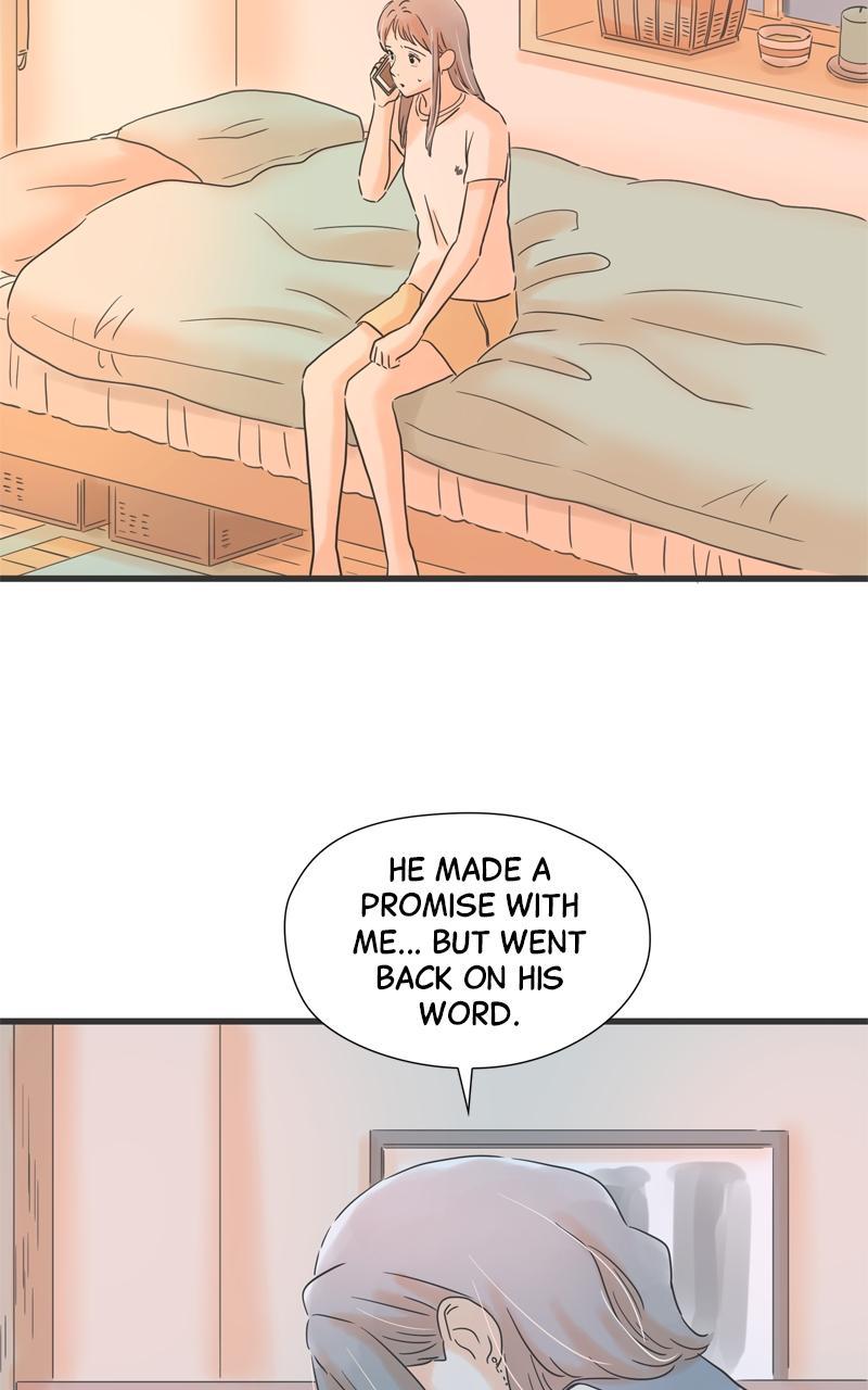 Taisetsu na Hi wa Itsumo Ame Chap 129 - Next Chap 130