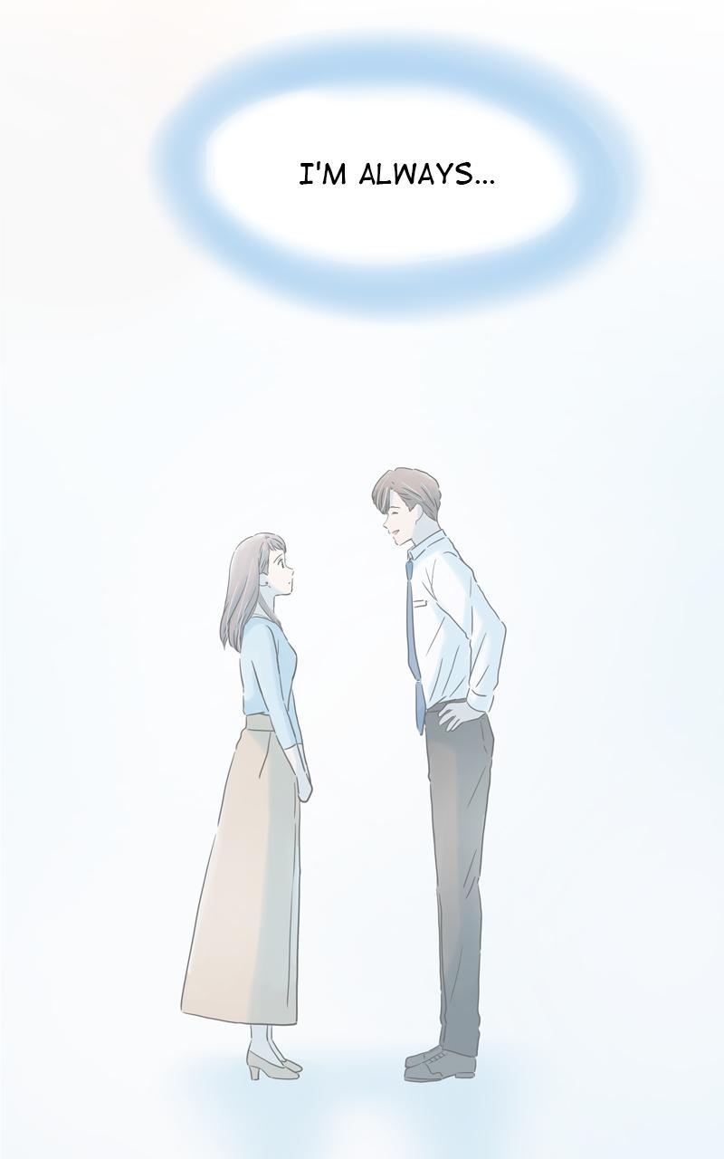 Taisetsu na Hi wa Itsumo Ame Chap 129 - Next Chap 130