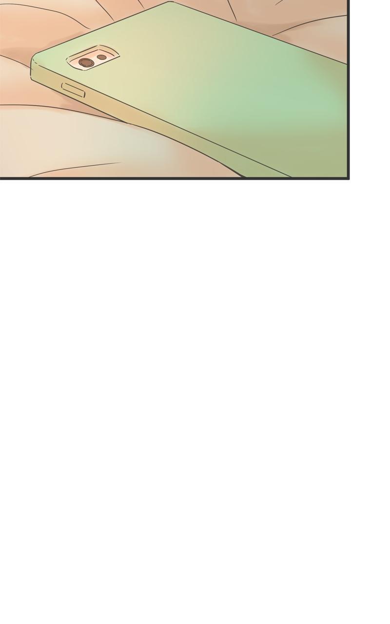 Taisetsu na Hi wa Itsumo Ame Chap 129 - Next Chap 130