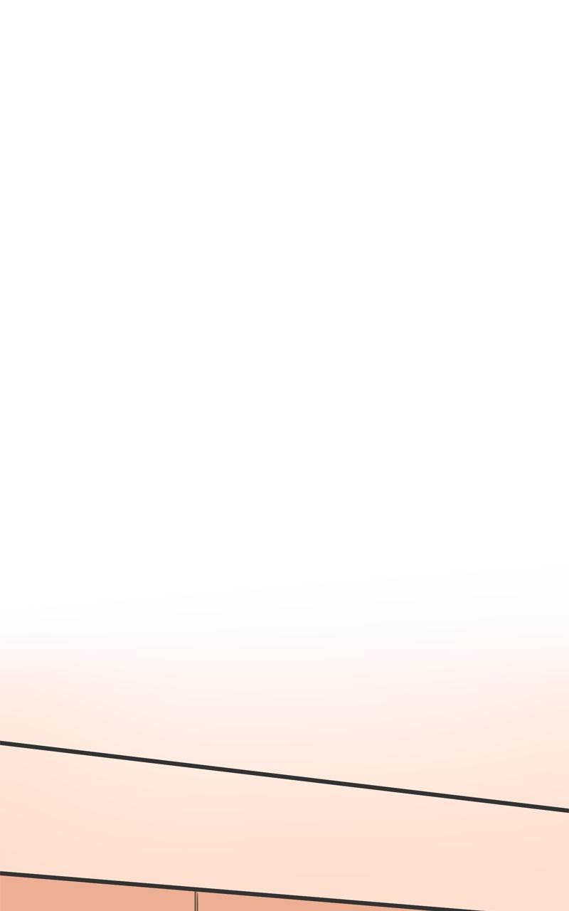 Taisetsu na Hi wa Itsumo Ame Chap 129 - Next Chap 130