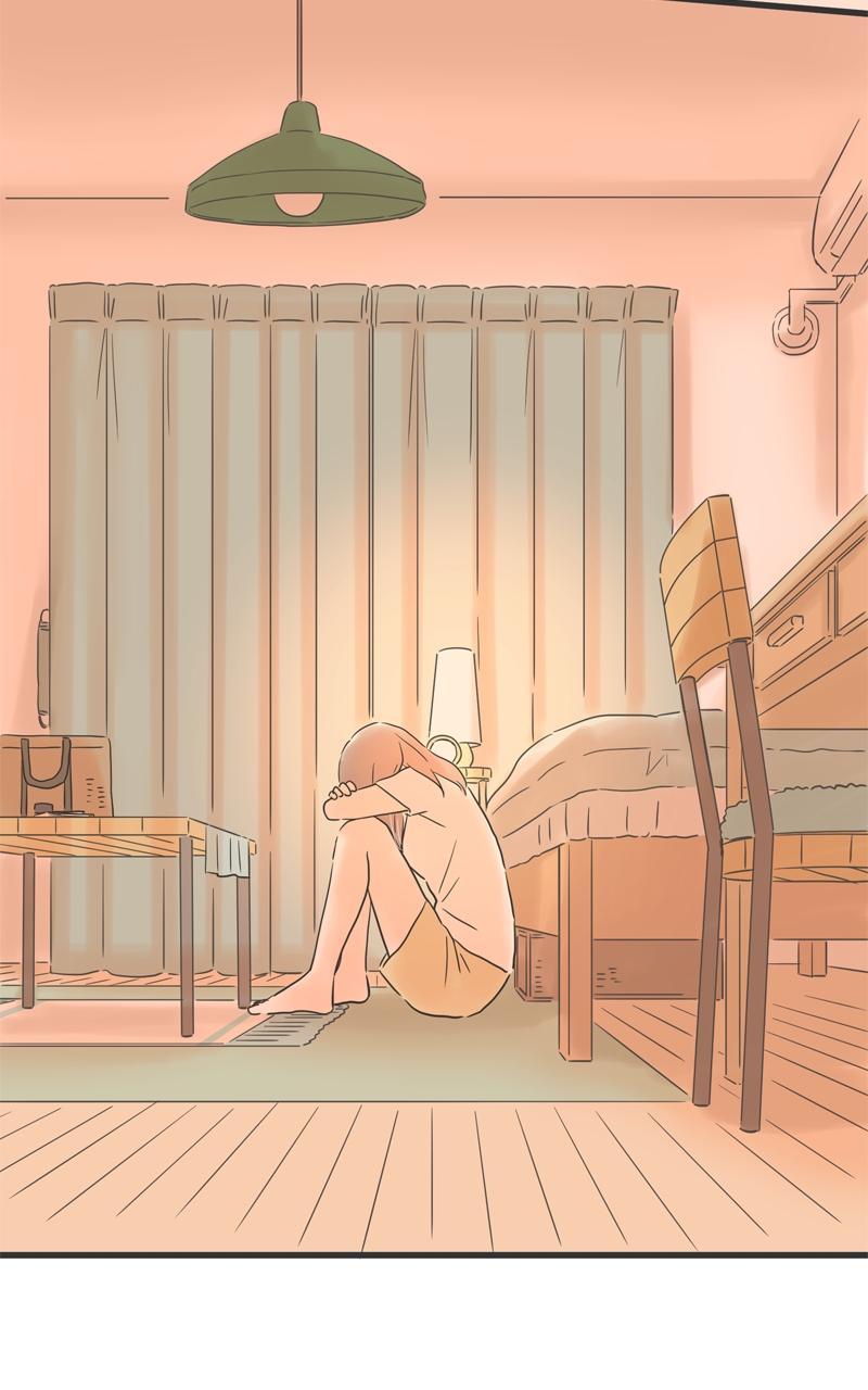 Taisetsu na Hi wa Itsumo Ame Chap 129 - Next Chap 130