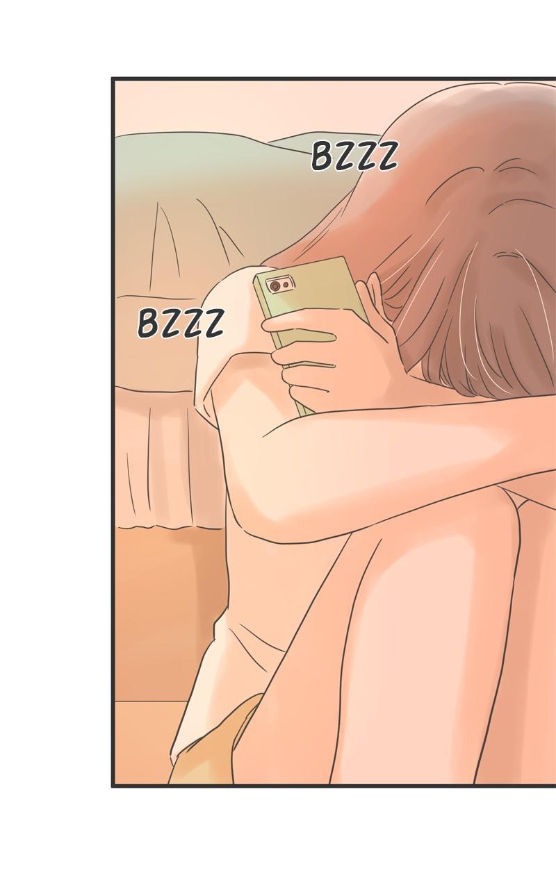Taisetsu na Hi wa Itsumo Ame Chap 129 - Next Chap 130