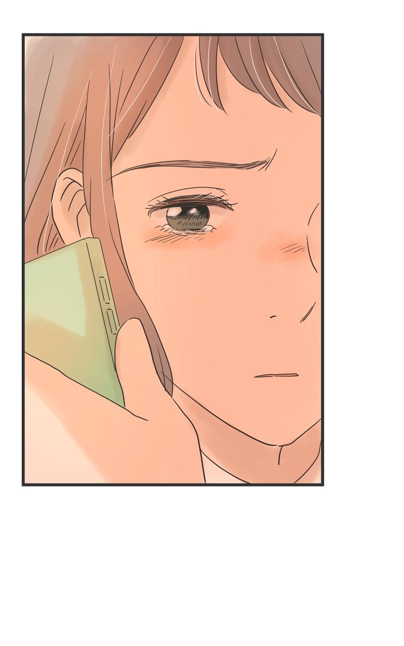 Taisetsu na Hi wa Itsumo Ame Chap 129 - Next Chap 130