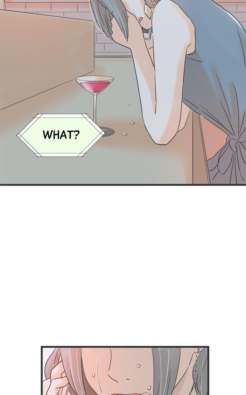 Taisetsu na Hi wa Itsumo Ame Chap 129 - Next Chap 130