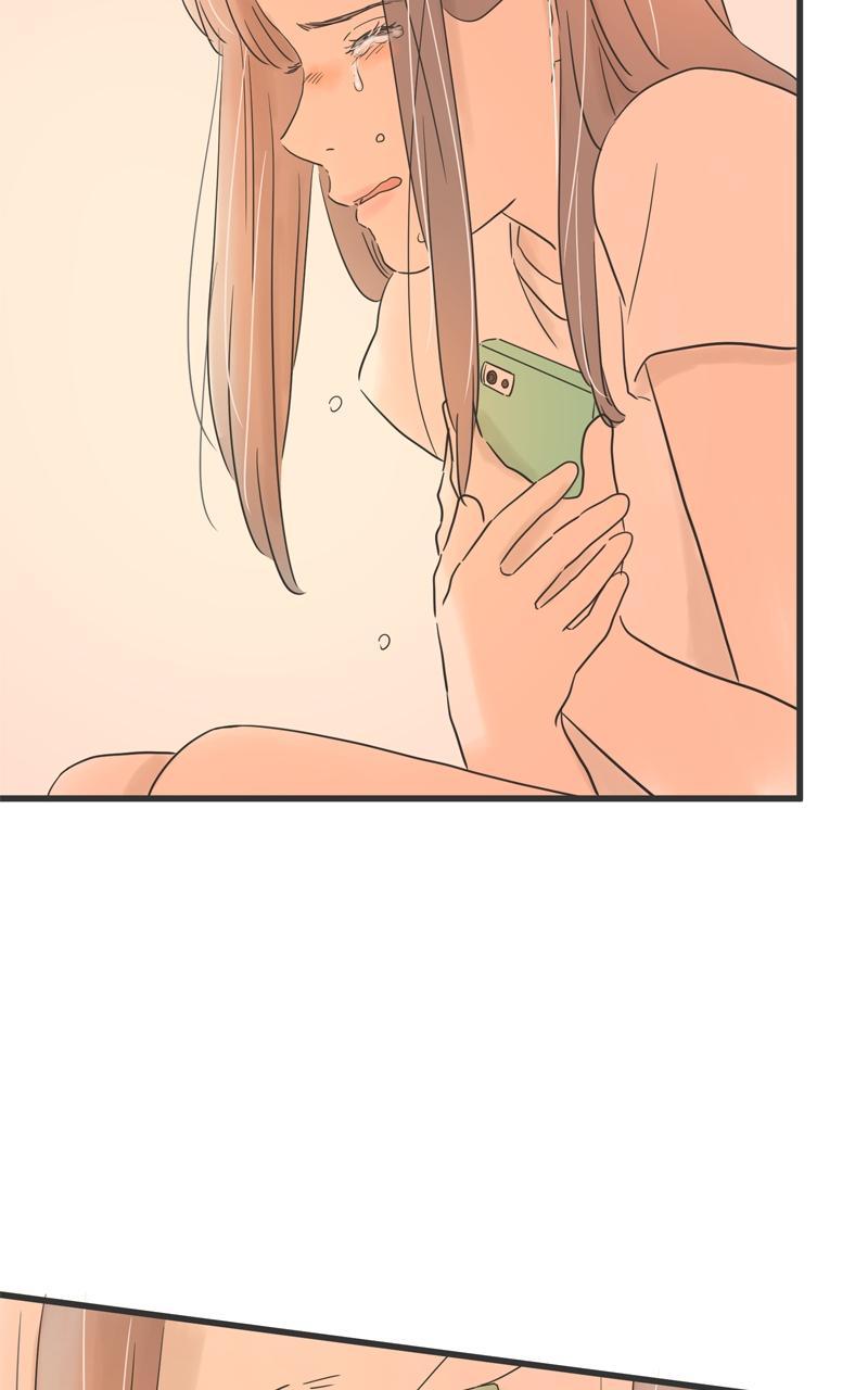 Taisetsu na Hi wa Itsumo Ame Chap 129 - Next Chap 130