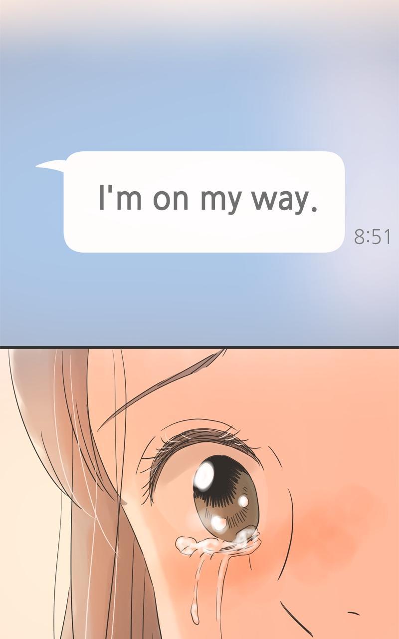 Taisetsu na Hi wa Itsumo Ame Chap 129 - Next Chap 130